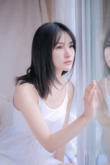 天蝎座之夜3完整版免费版
